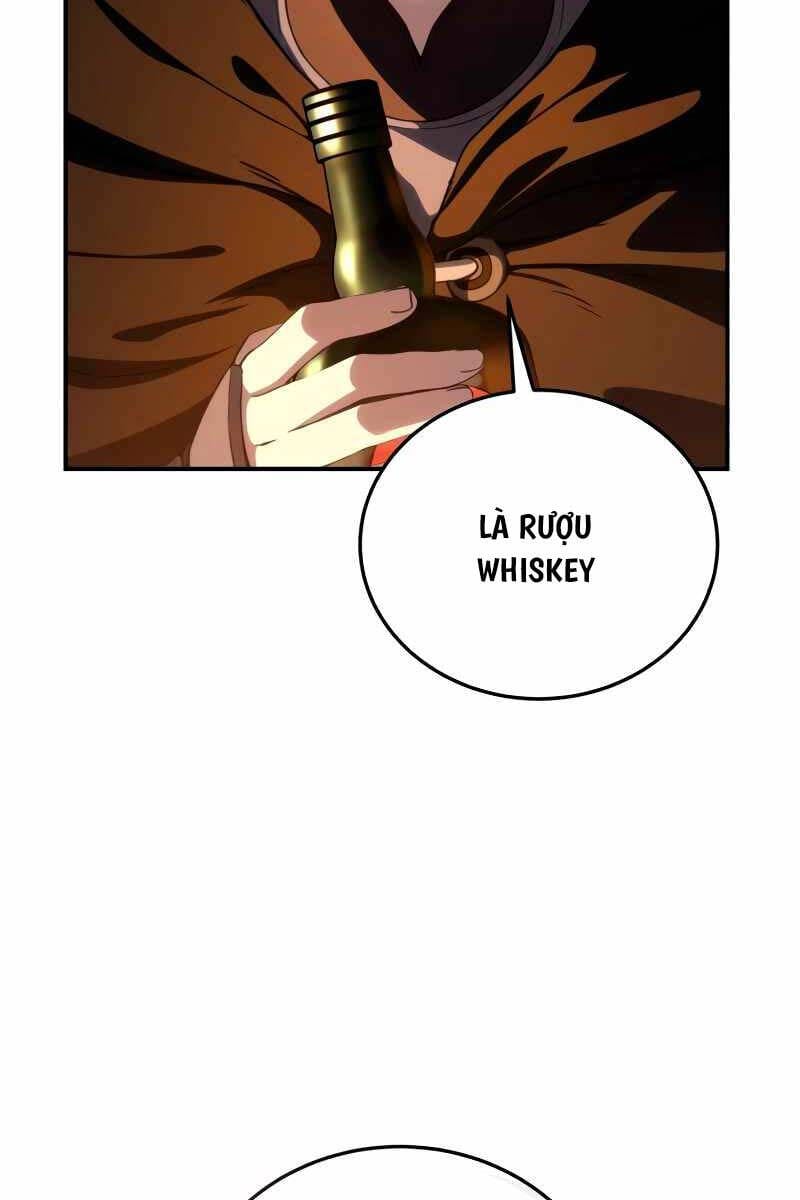 Truyện Tranh Tinh Tú Kiếm Sĩ trang 4