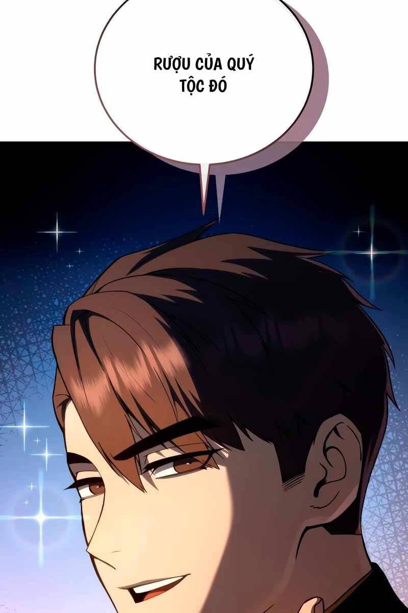 Truyện Tranh Tinh Tú Kiếm Sĩ trang 4