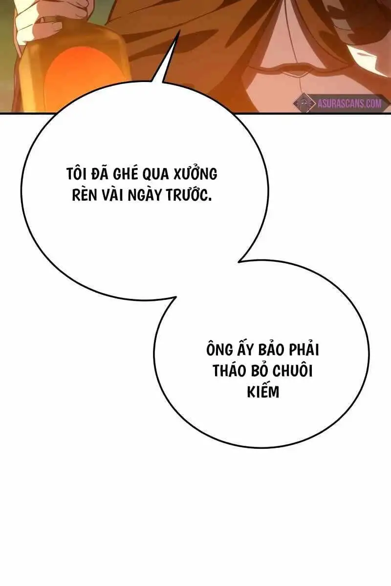 Truyện Tranh Tinh Tú Kiếm Sĩ trang 4