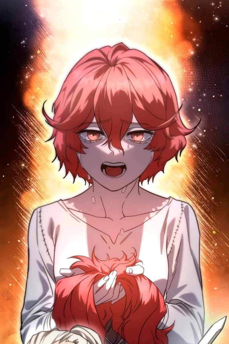 Truyện Tranh Tinh Tú Kiếm Sĩ trang 4