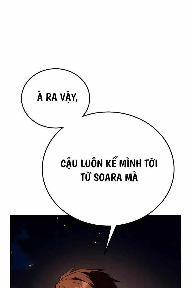 Truyện Tranh Tinh Tú Kiếm Sĩ trang 4