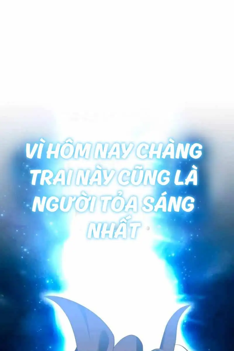 Truyện Tranh Tinh Tú Kiếm Sĩ trang 4