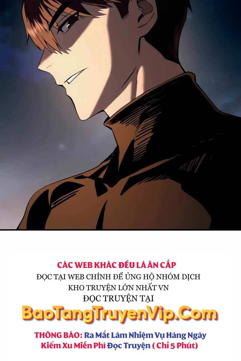 Truyện Tranh Tinh Tú Kiếm Sĩ trang 4