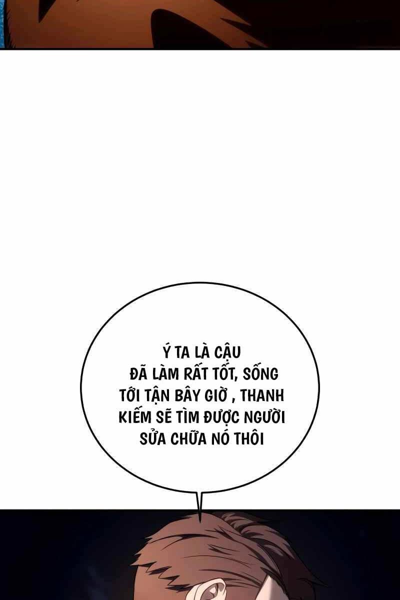 Truyện Tranh Tinh Tú Kiếm Sĩ trang 4