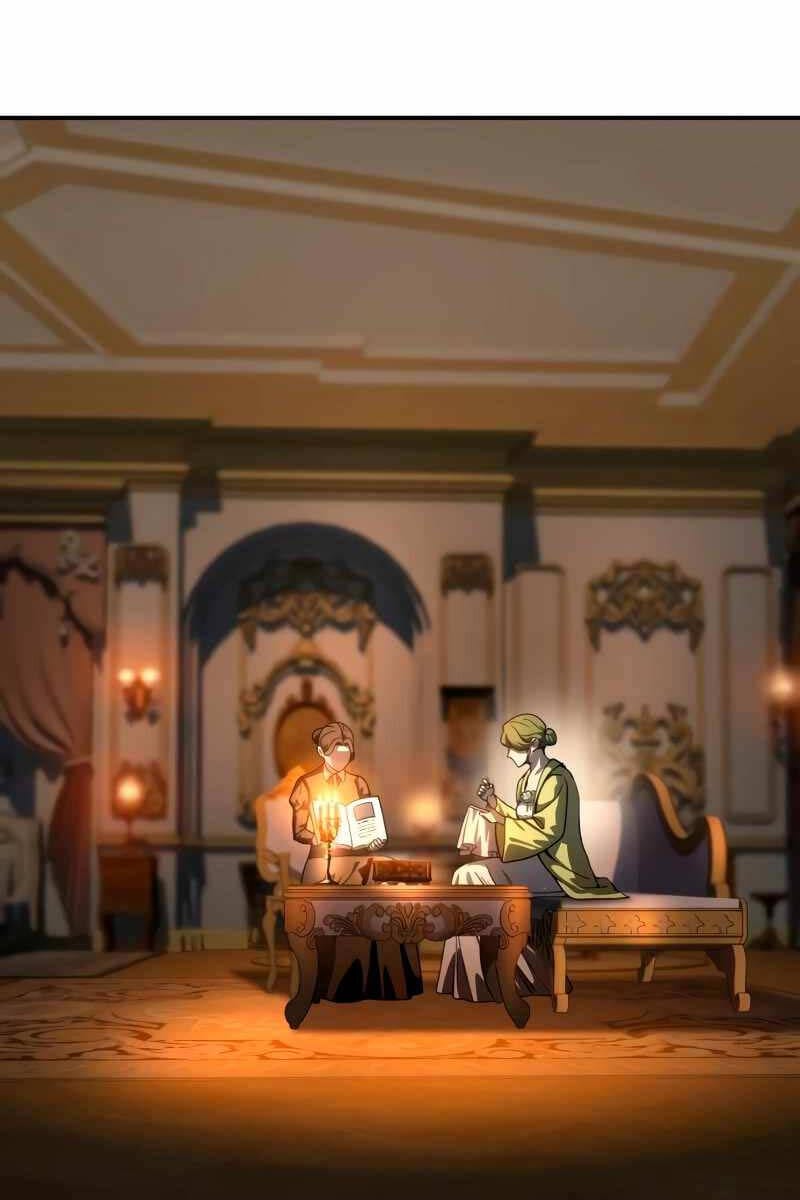 Truyện Tranh Tinh Tú Kiếm Sĩ trang 4