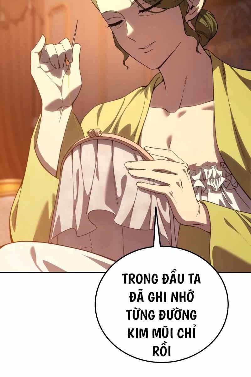 Truyện Tranh Tinh Tú Kiếm Sĩ trang 4