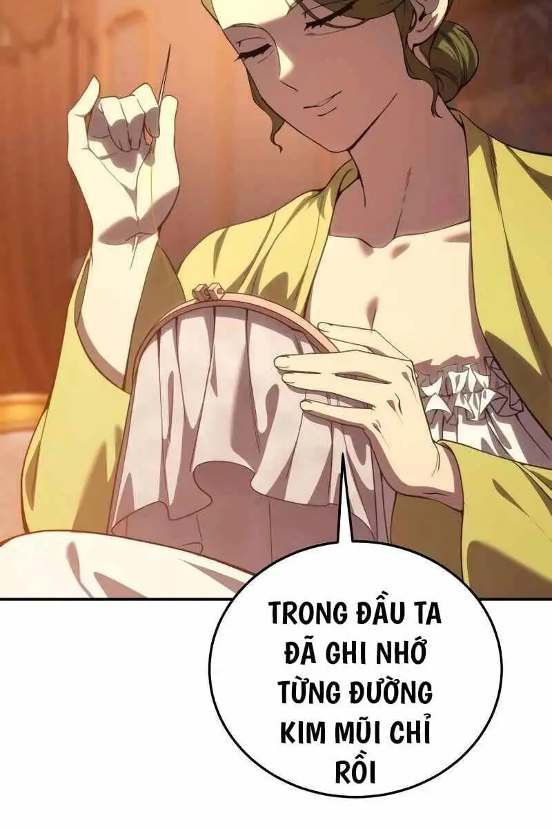 Truyện Tranh Tinh Tú Kiếm Sĩ trang 4