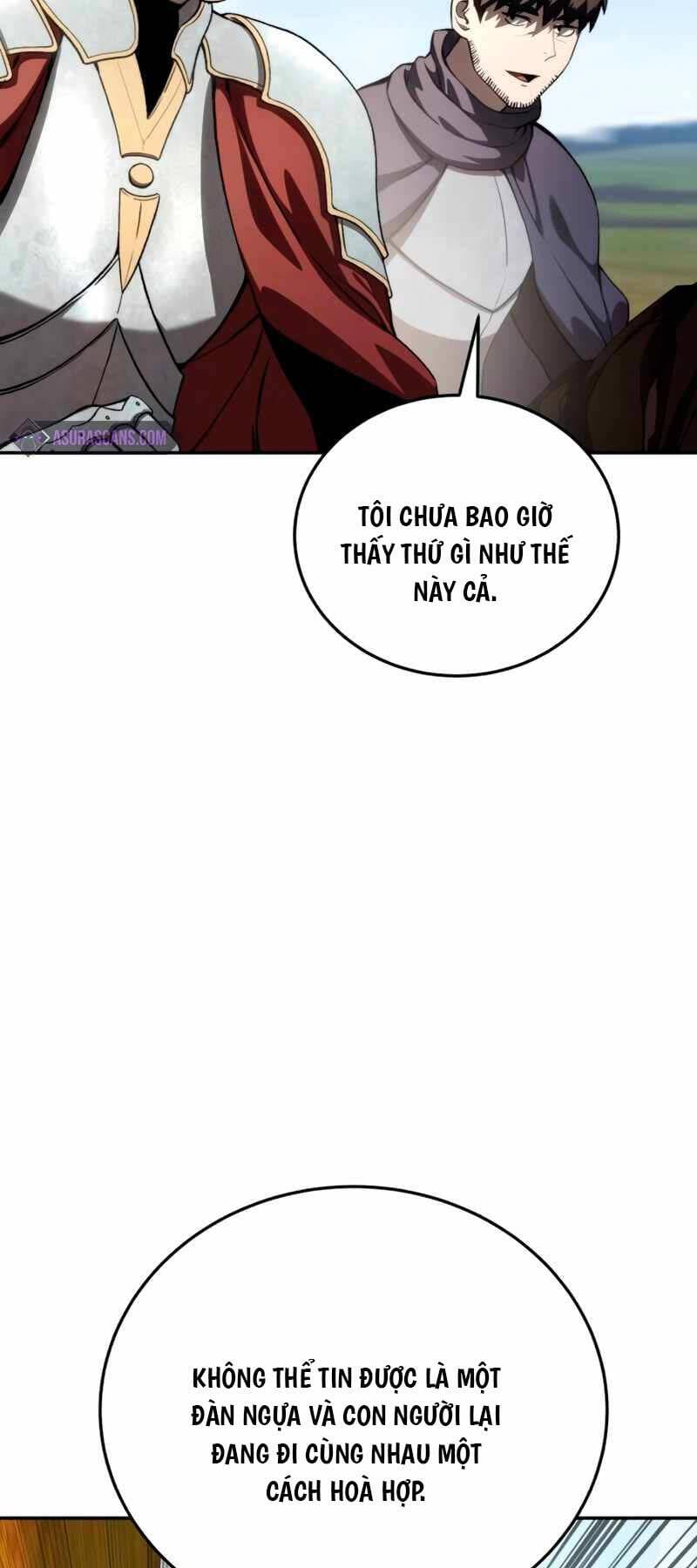 Truyện Tranh Tinh Tú Kiếm Sĩ trang 4