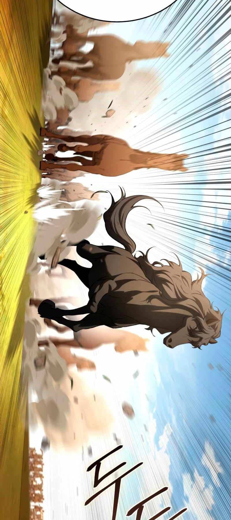 Truyện Tranh Tinh Tú Kiếm Sĩ trang 4