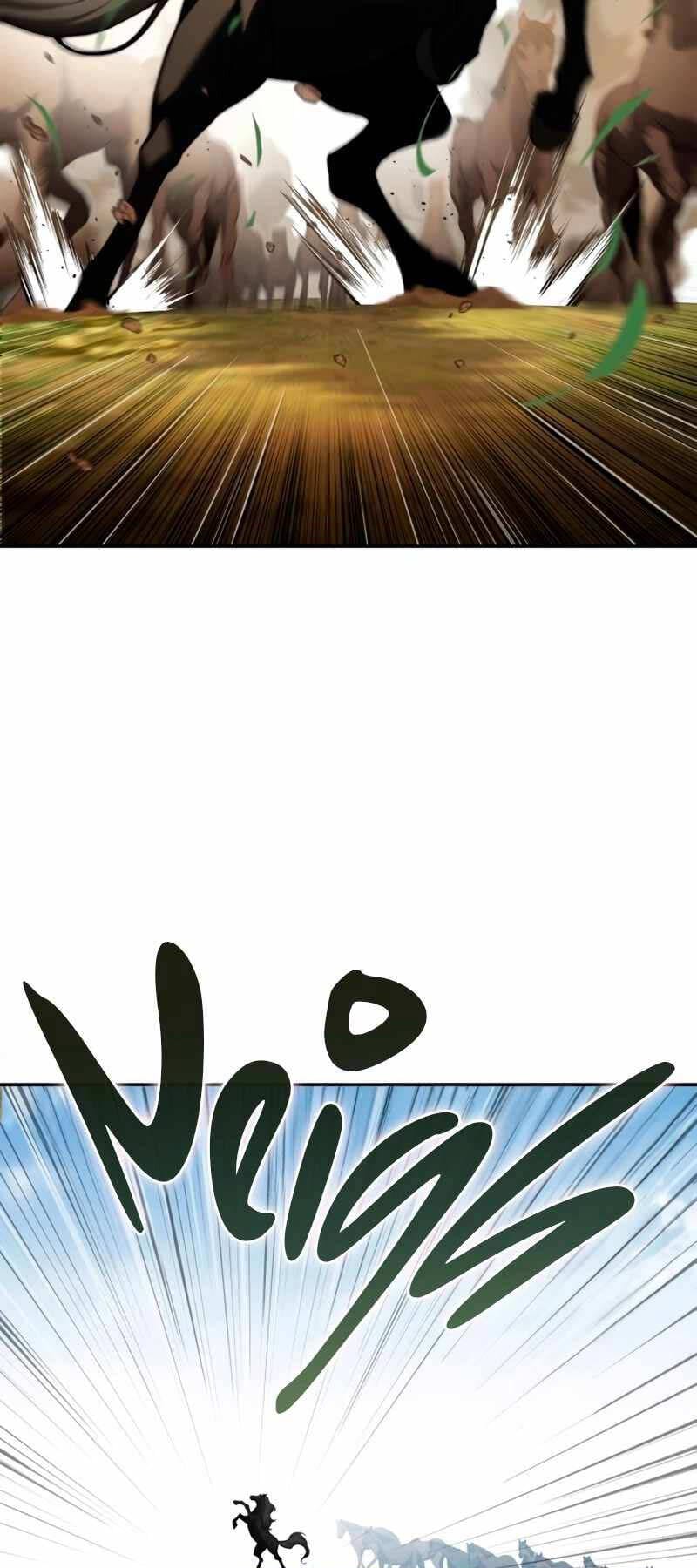 Truyện Tranh Tinh Tú Kiếm Sĩ trang 4