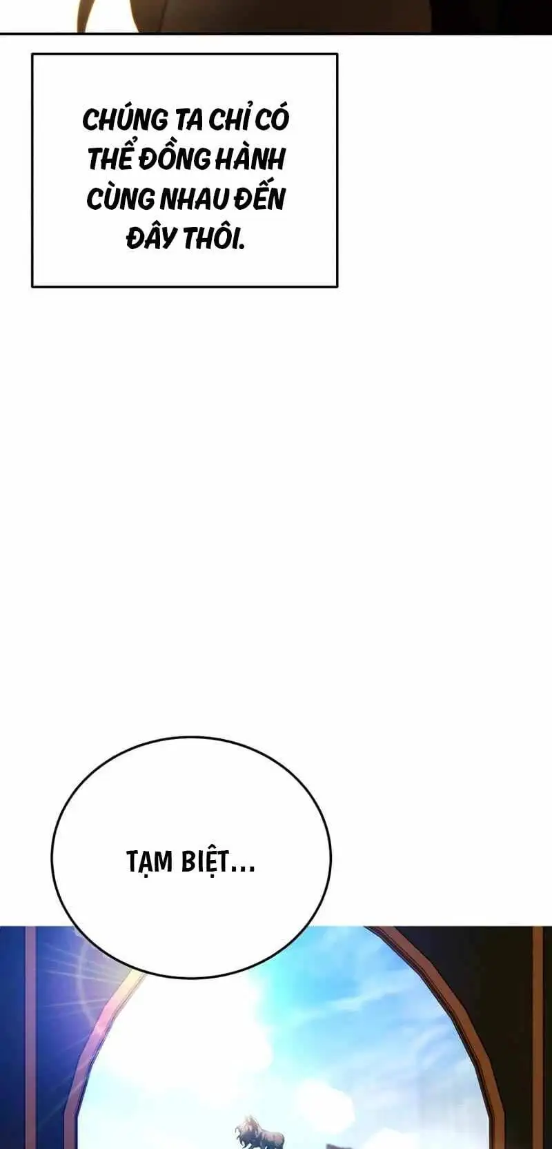 Truyện Tranh Tinh Tú Kiếm Sĩ trang 4