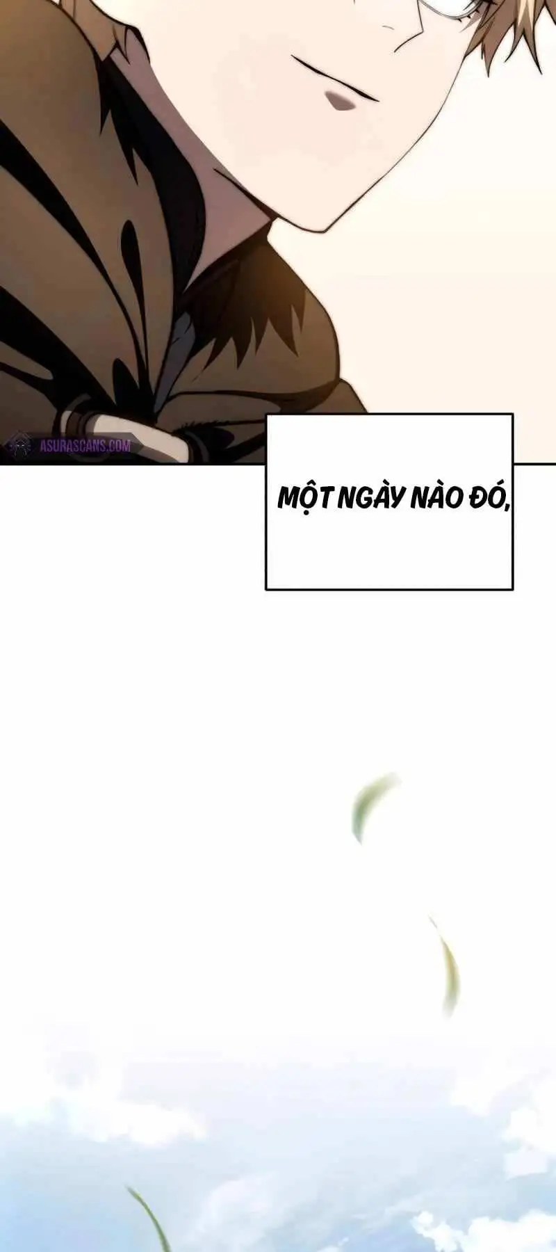 Truyện Tranh Tinh Tú Kiếm Sĩ trang 4