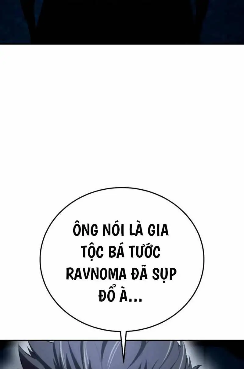 Truyện Tranh Tinh Tú Kiếm Sĩ trang 4