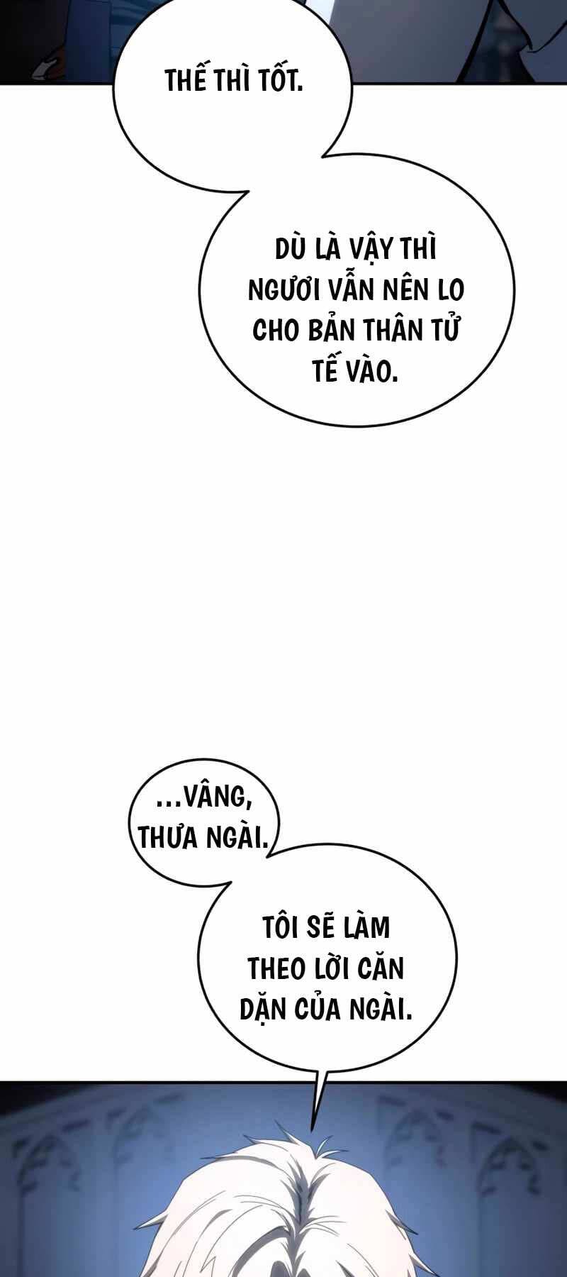 Truyện Tranh Tinh Tú Kiếm Sĩ trang 4