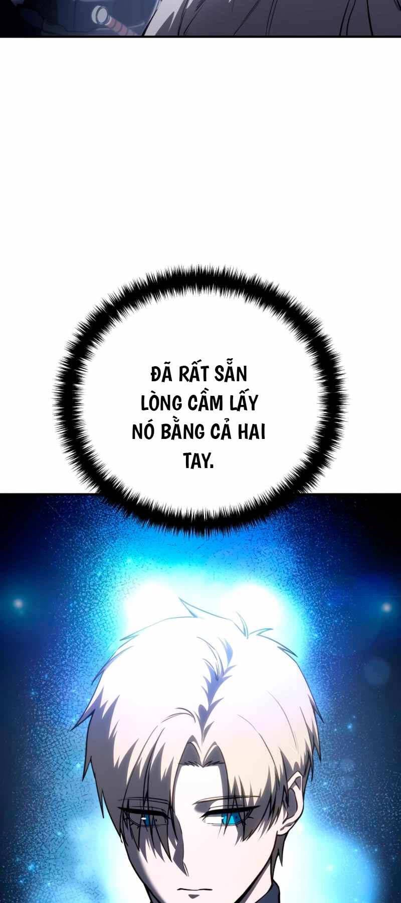 Truyện Tranh Tinh Tú Kiếm Sĩ trang 4