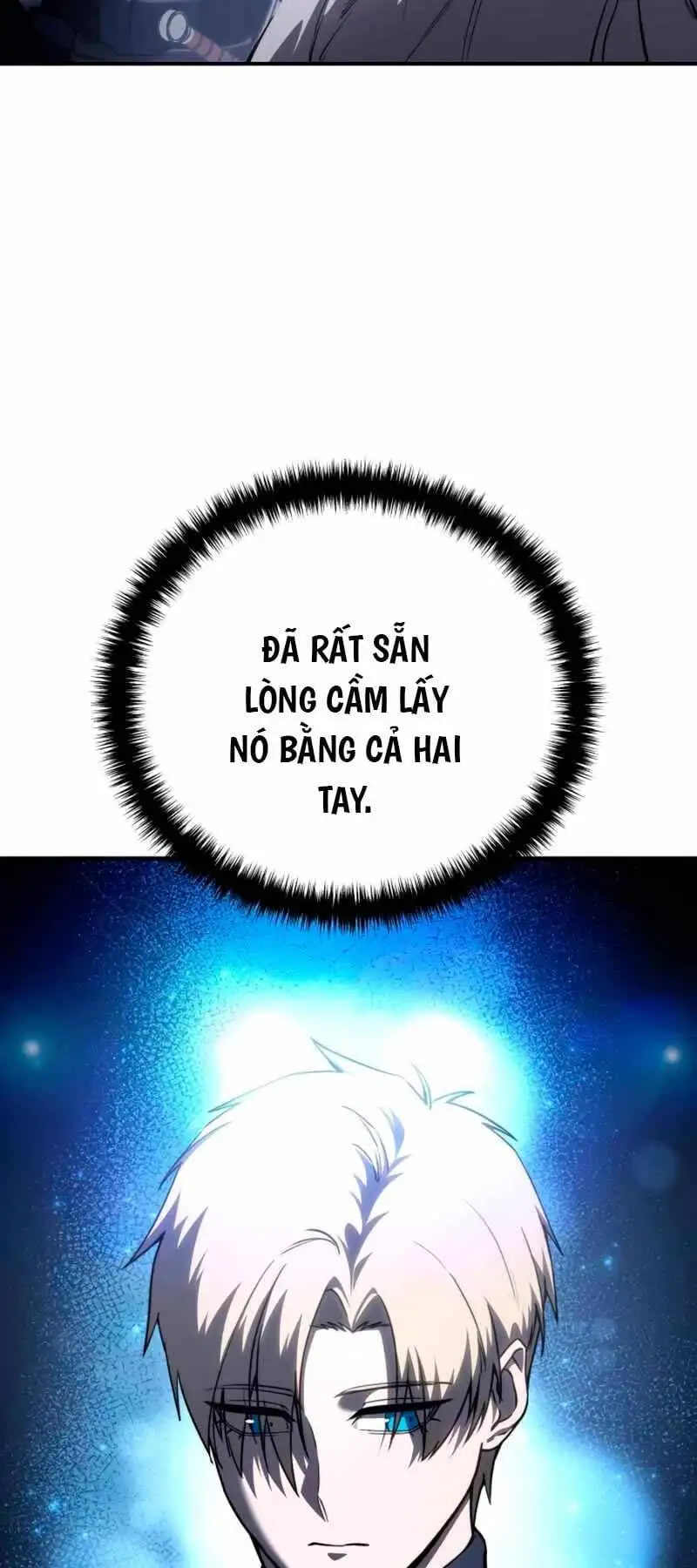 Truyện Tranh Tinh Tú Kiếm Sĩ trang 4