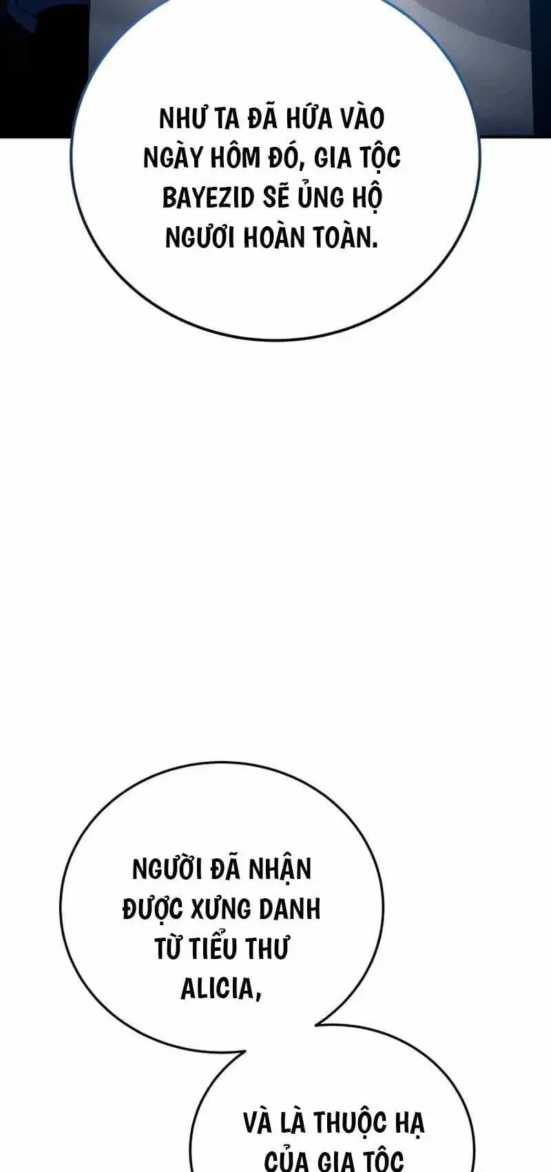 Truyện Tranh Tinh Tú Kiếm Sĩ trang 4