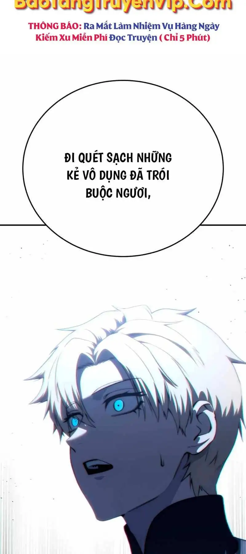 Truyện Tranh Tinh Tú Kiếm Sĩ trang 4