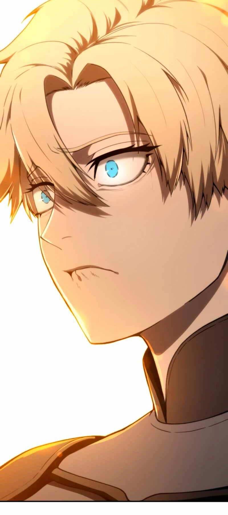 Truyện Tranh Tinh Tú Kiếm Sĩ trang 4