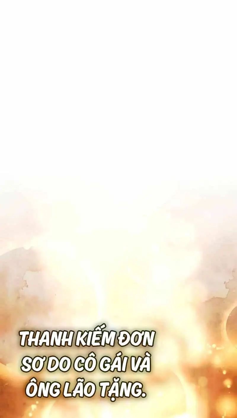 Truyện Tranh Tinh Tú Kiếm Sĩ trang 4