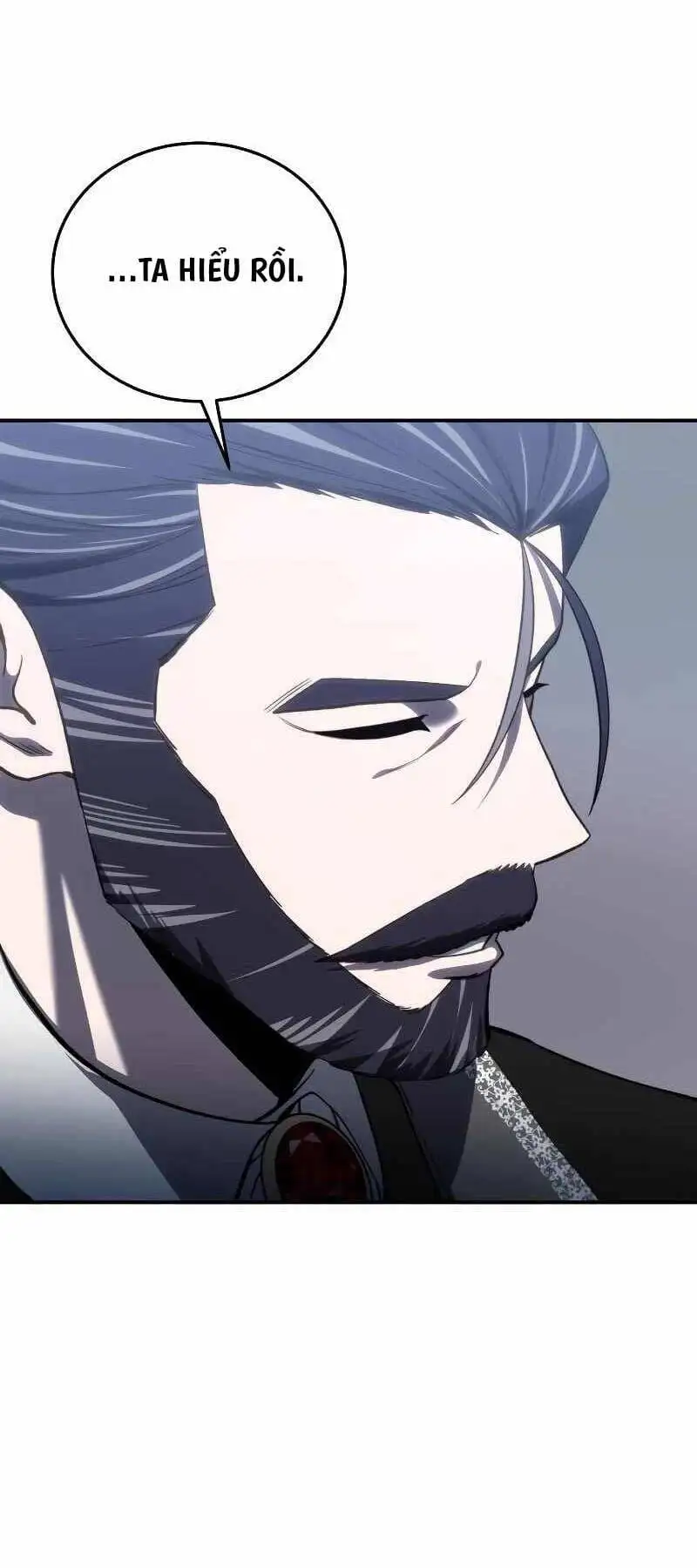 Truyện Tranh Tinh Tú Kiếm Sĩ trang 4