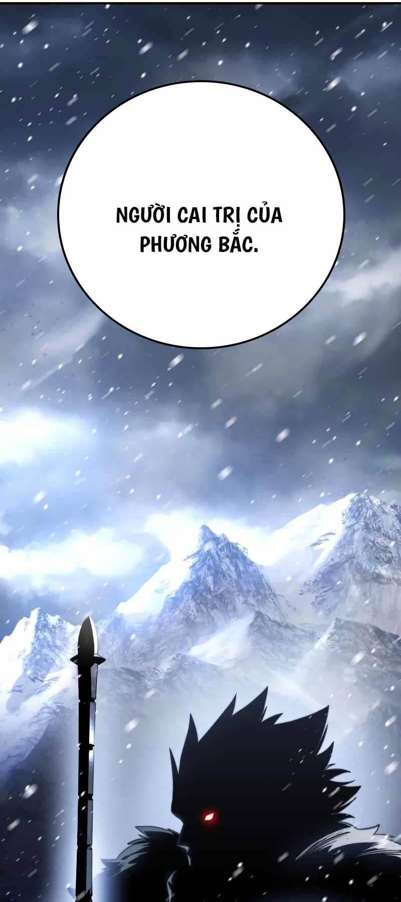 Truyện Tranh Tinh Tú Kiếm Sĩ trang 4