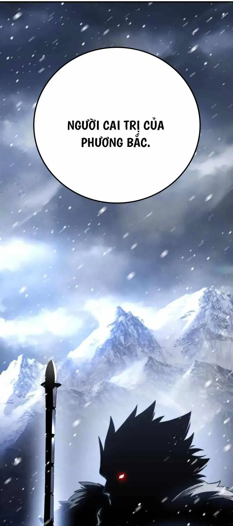 Truyện Tranh Tinh Tú Kiếm Sĩ trang 4