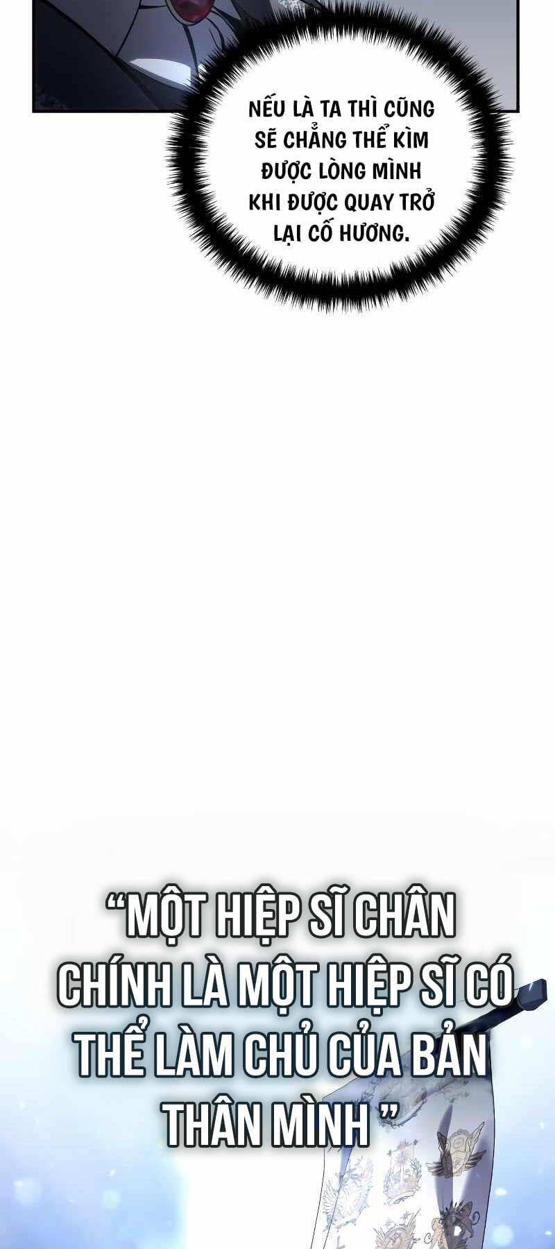 Truyện Tranh Tinh Tú Kiếm Sĩ trang 4