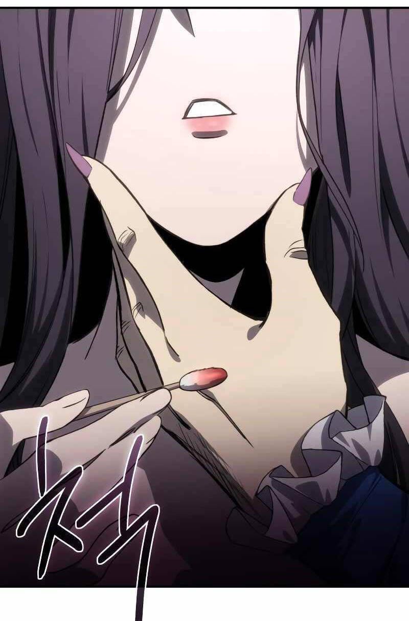 Truyện Tranh Tinh Tú Kiếm Sĩ trang 4