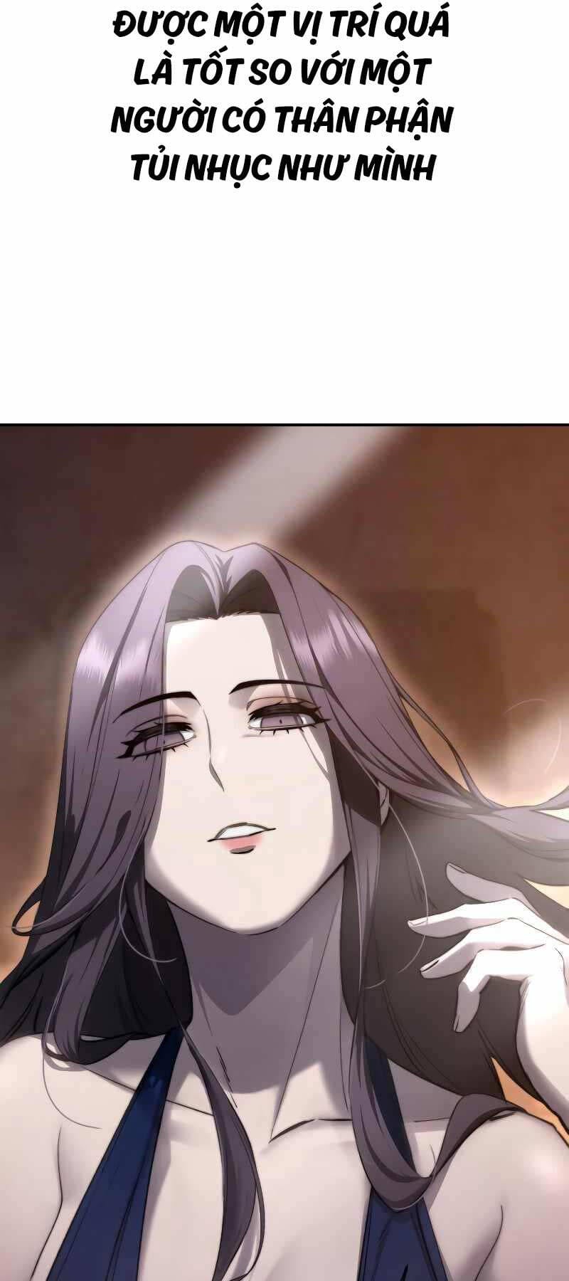 Truyện Tranh Tinh Tú Kiếm Sĩ trang 4