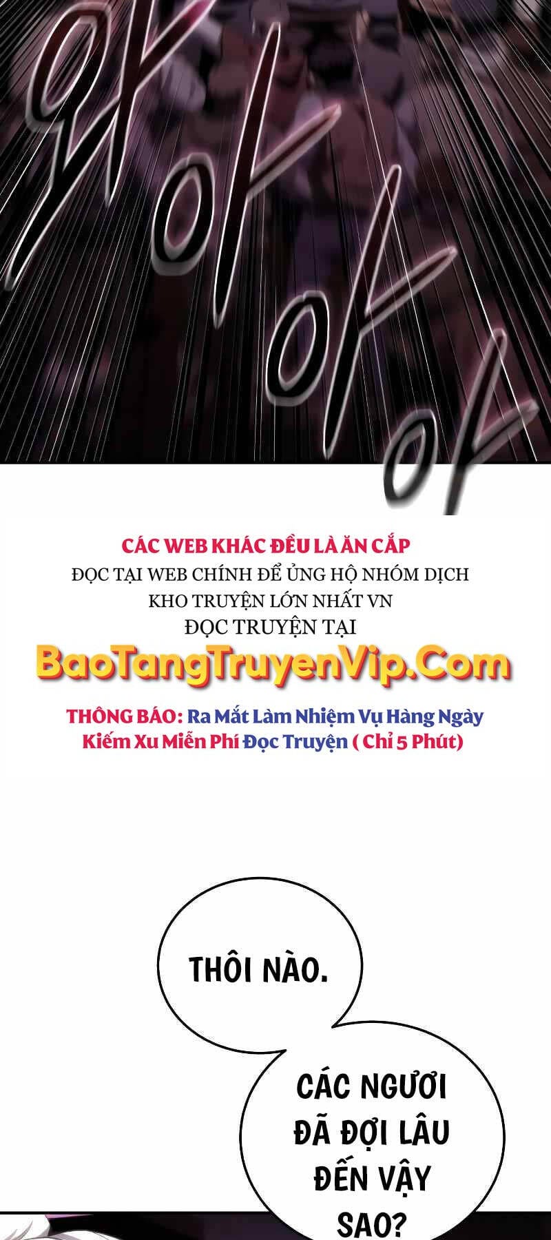 Truyện Tranh Tinh Tú Kiếm Sĩ trang 4