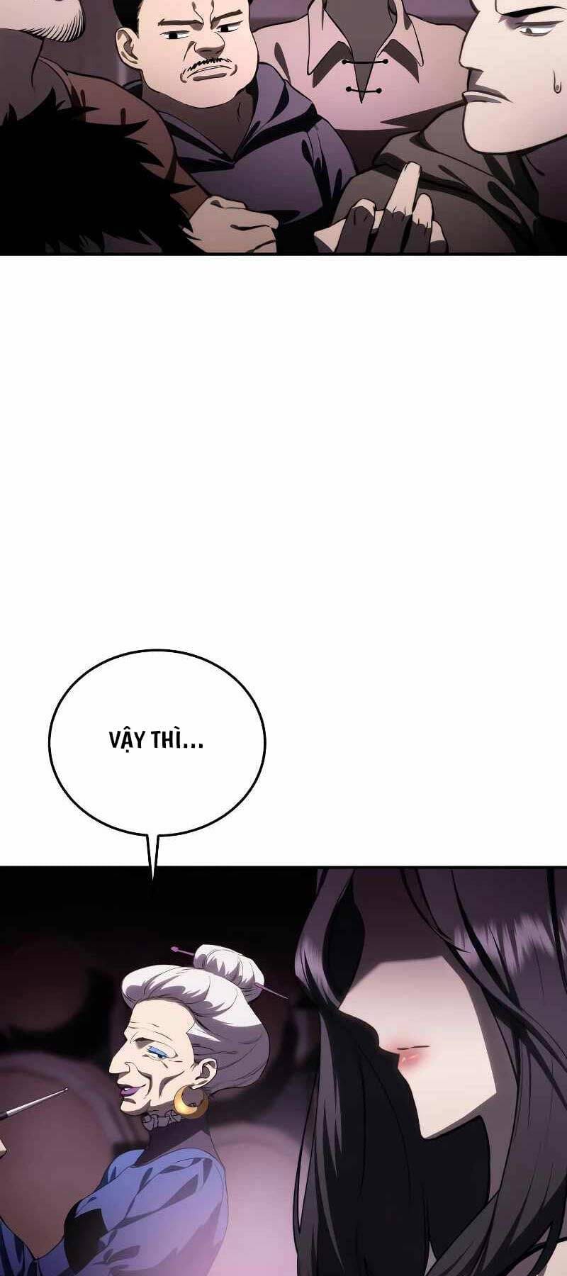 Truyện Tranh Tinh Tú Kiếm Sĩ trang 4