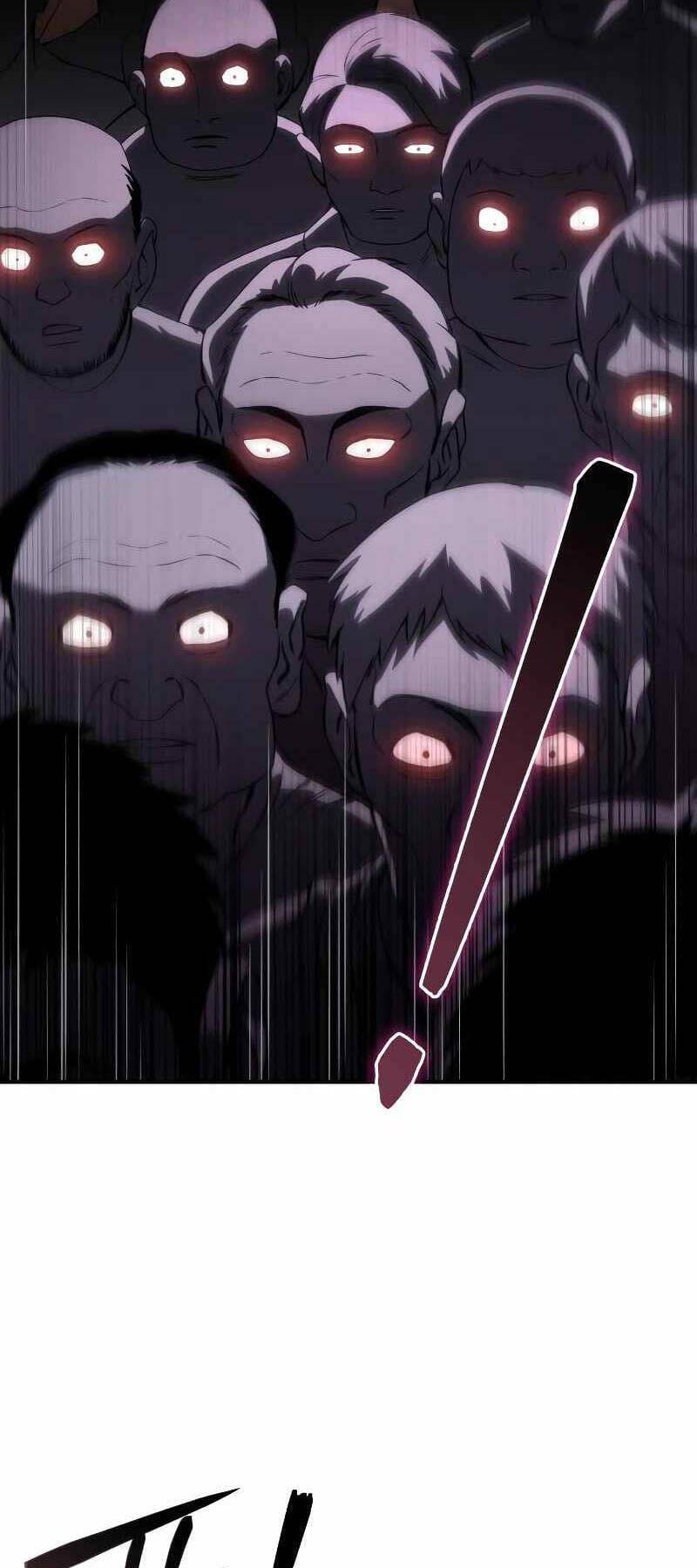 Truyện Tranh Tinh Tú Kiếm Sĩ trang 4