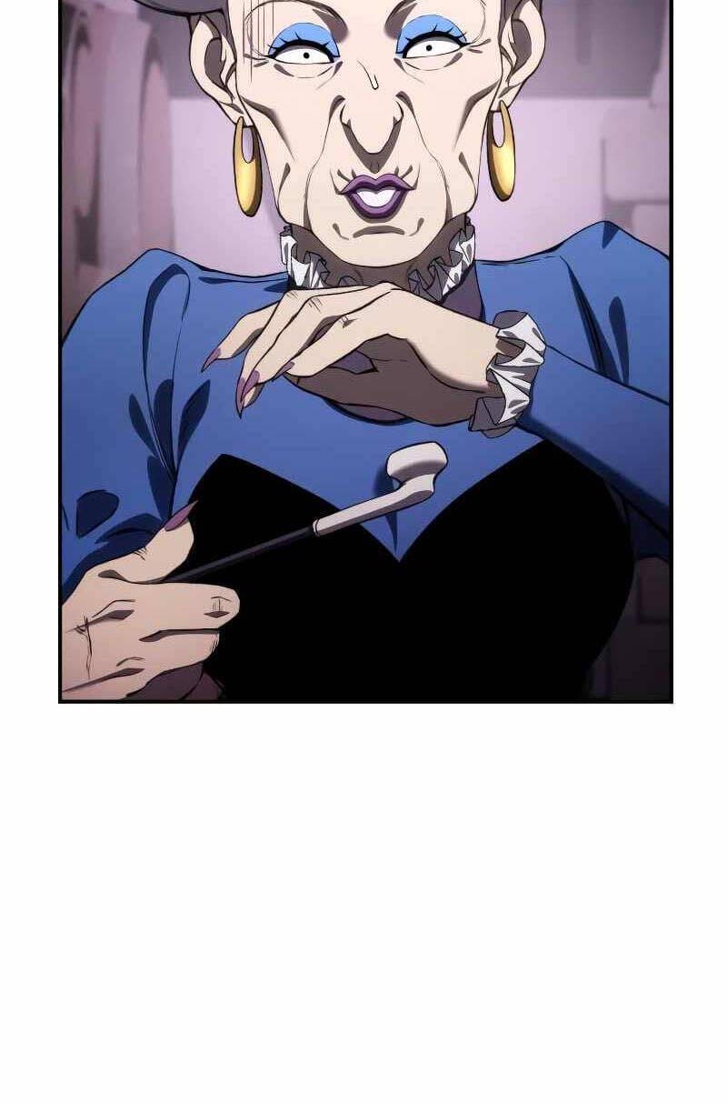 Truyện Tranh Tinh Tú Kiếm Sĩ trang 4