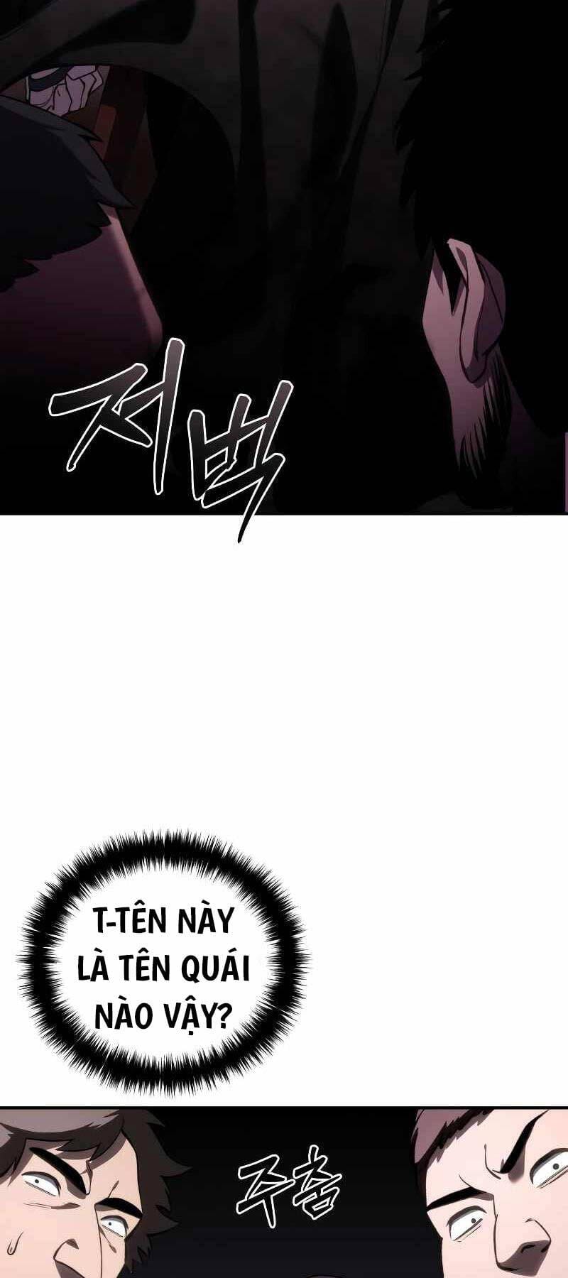 Truyện Tranh Tinh Tú Kiếm Sĩ trang 4