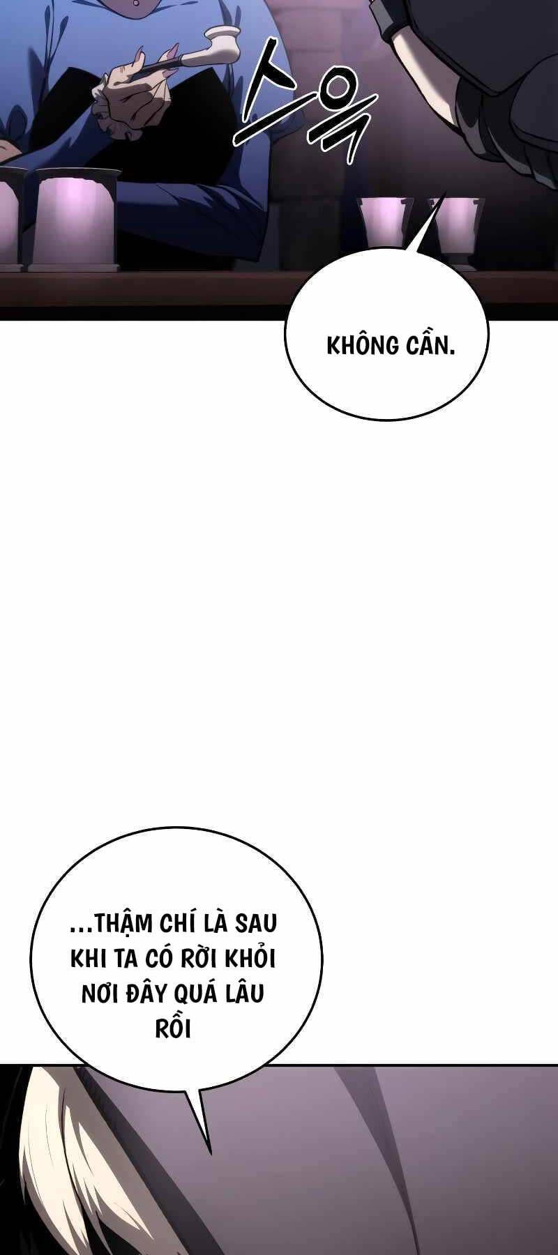 Truyện Tranh Tinh Tú Kiếm Sĩ trang 4