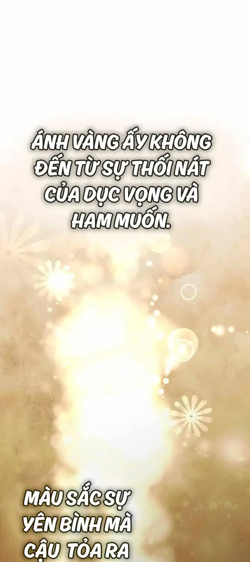 Truyện Tranh Tinh Tú Kiếm Sĩ trang 4