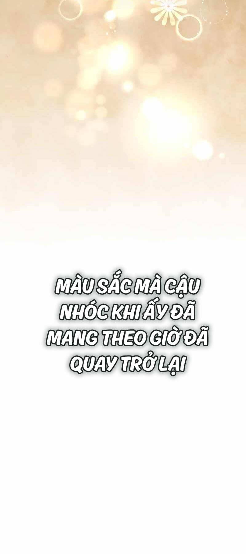 Truyện Tranh Tinh Tú Kiếm Sĩ trang 4