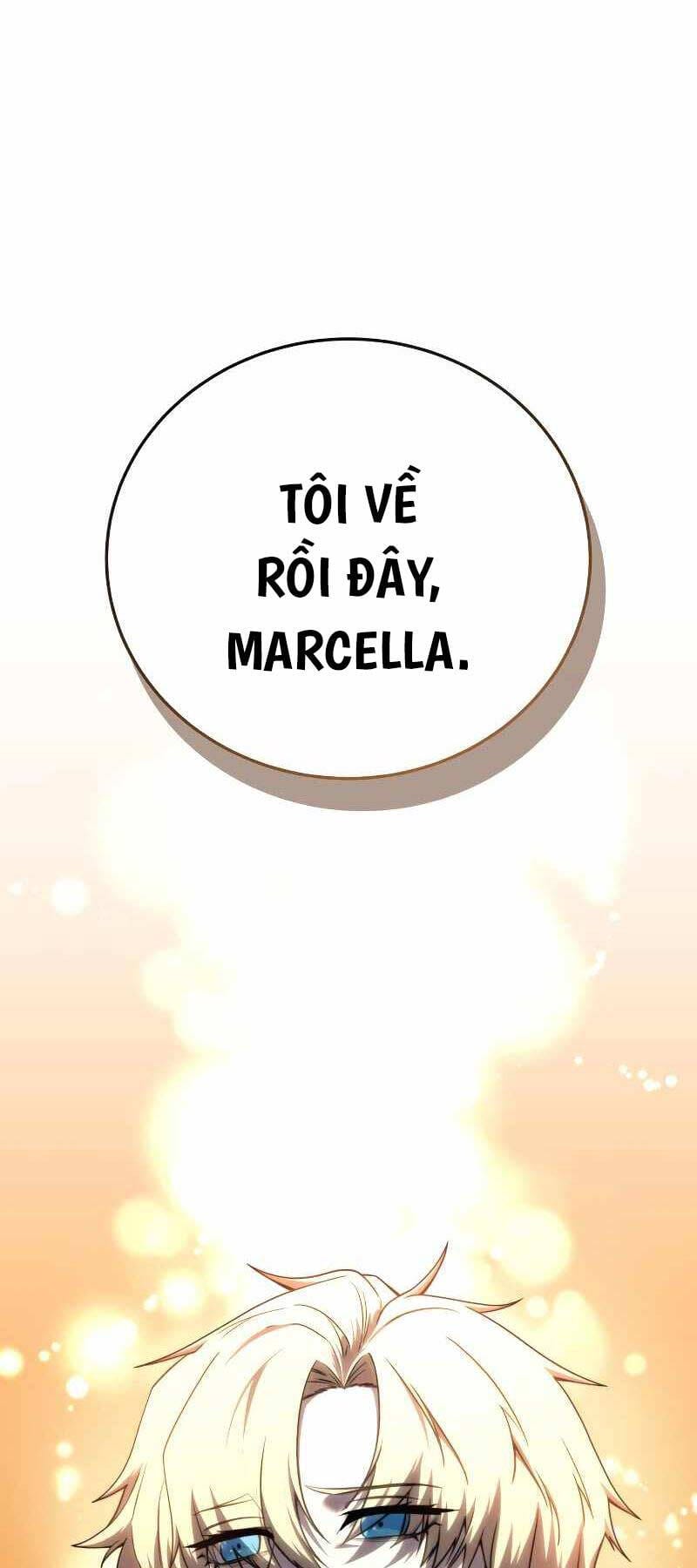 Truyện Tranh Tinh Tú Kiếm Sĩ trang 4