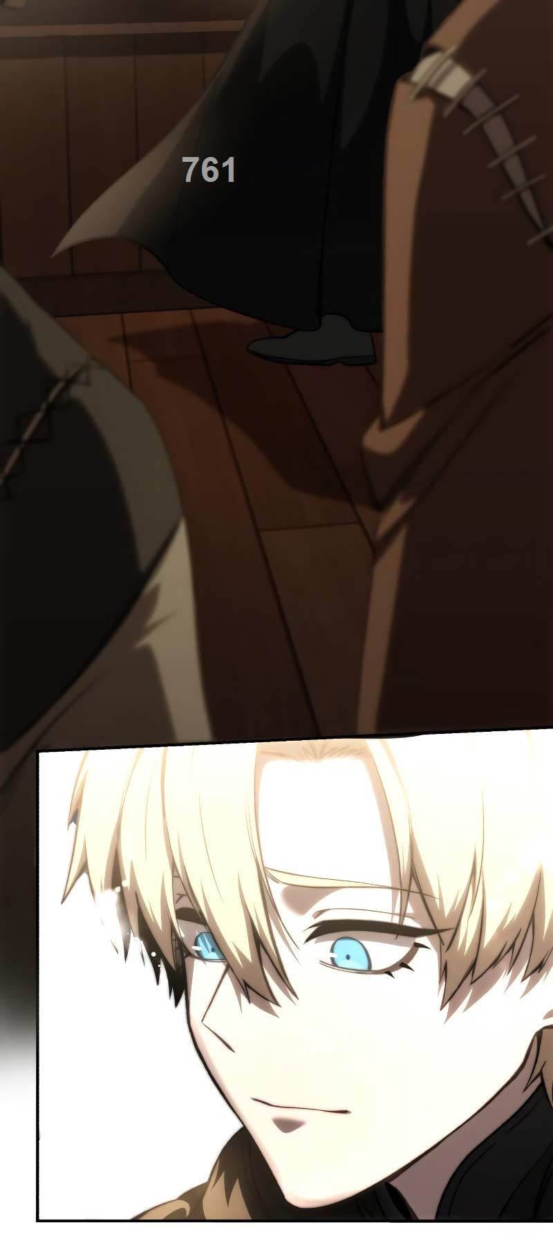 Truyện Tranh Tinh Tú Kiếm Sĩ trang 4