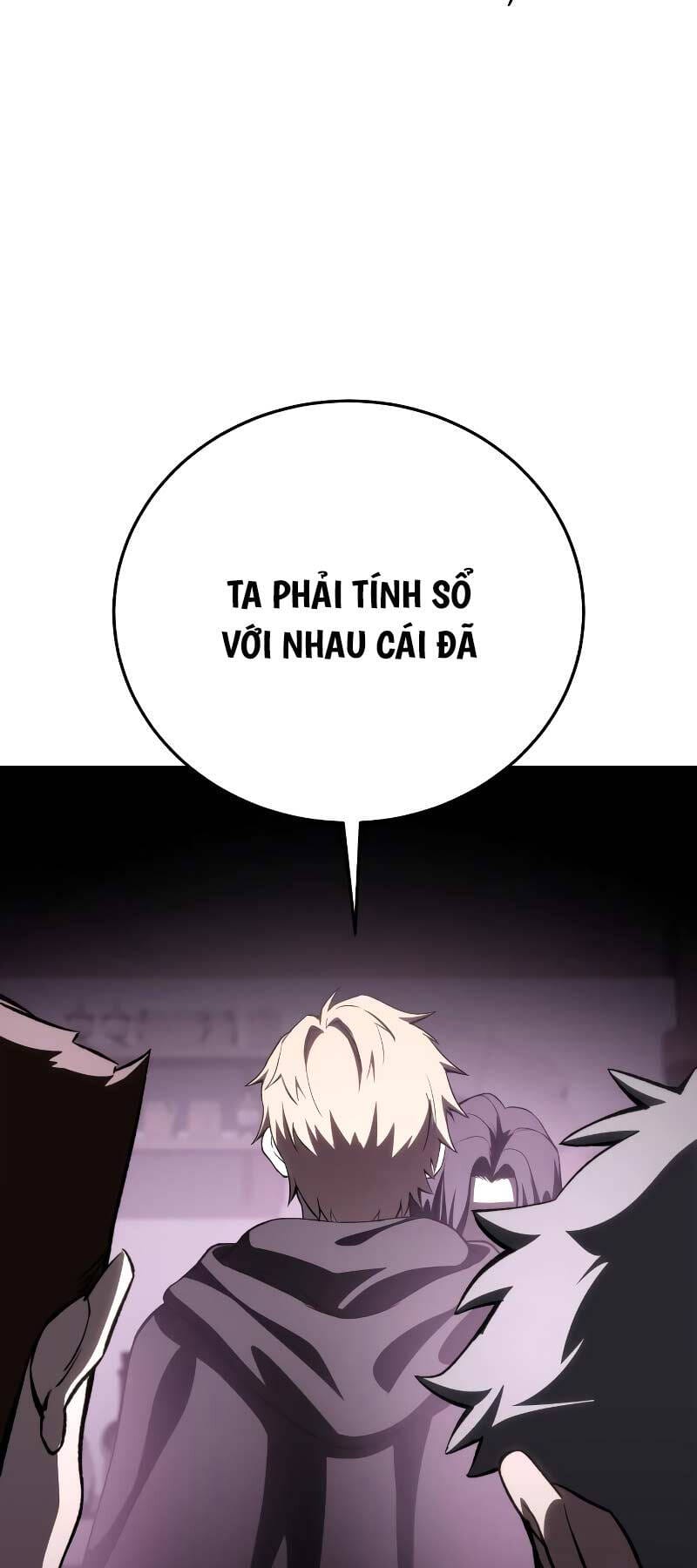 Truyện Tranh Tinh Tú Kiếm Sĩ trang 4