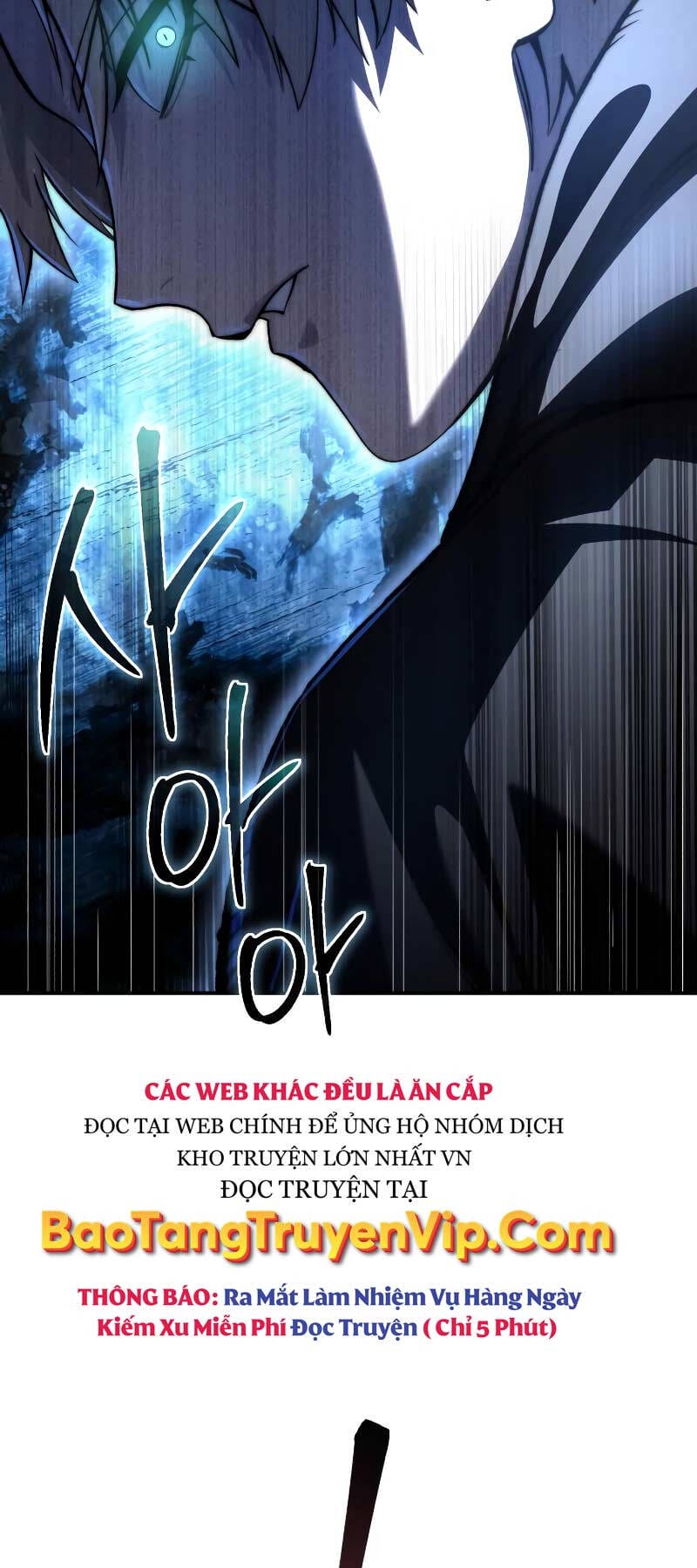 Truyện Tranh Tinh Tú Kiếm Sĩ trang 4