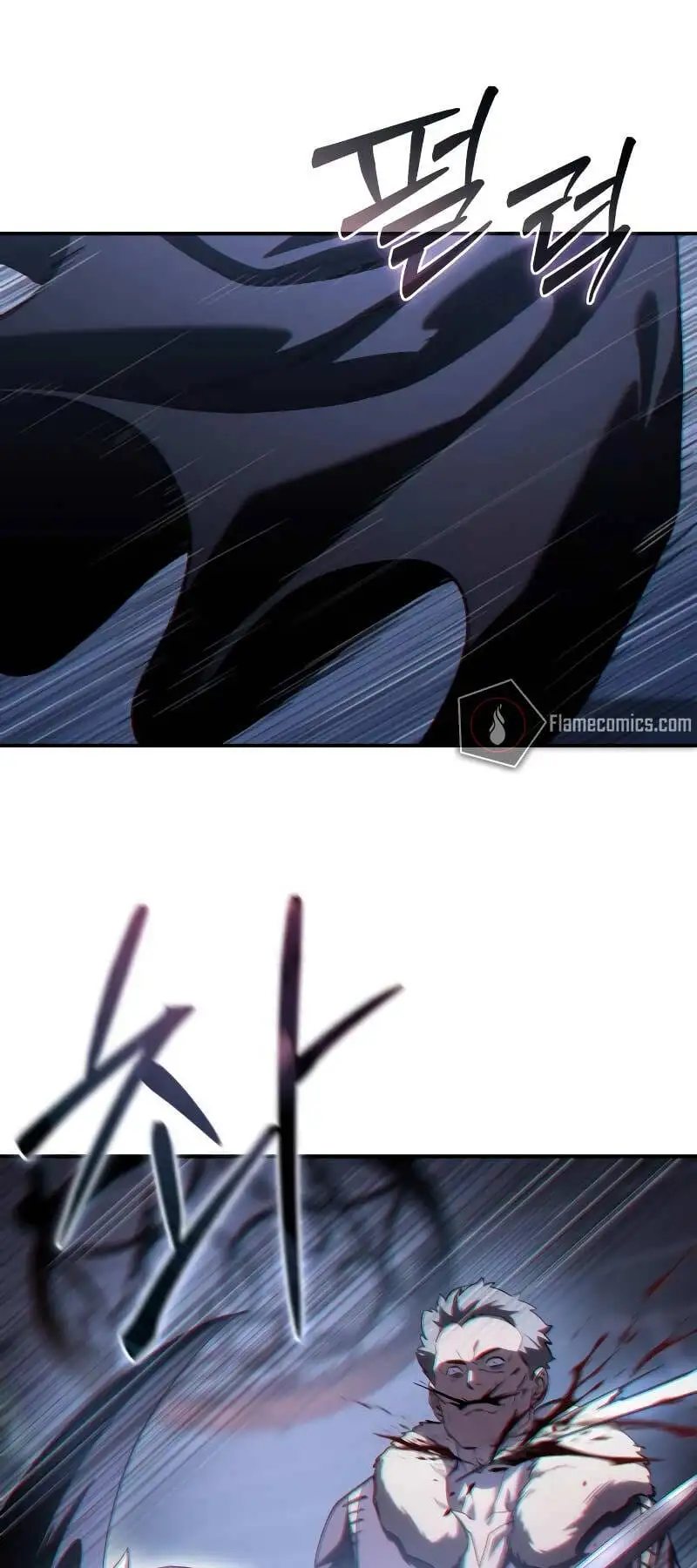 Truyện Tranh Tinh Tú Kiếm Sĩ trang 4