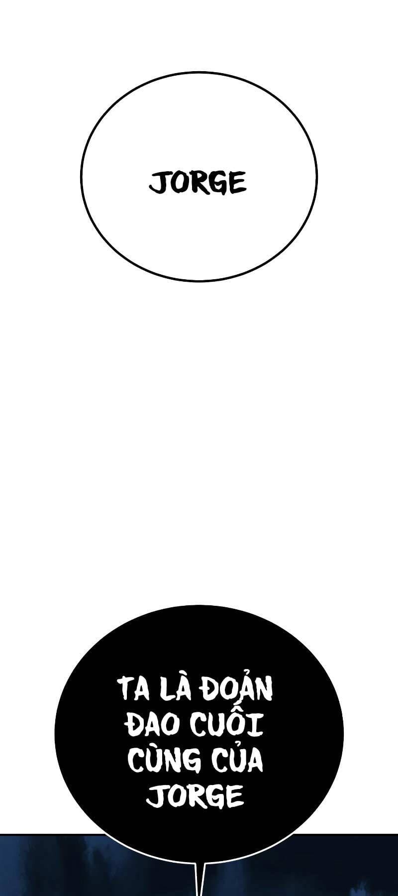 Truyện Tranh Tinh Tú Kiếm Sĩ trang 4