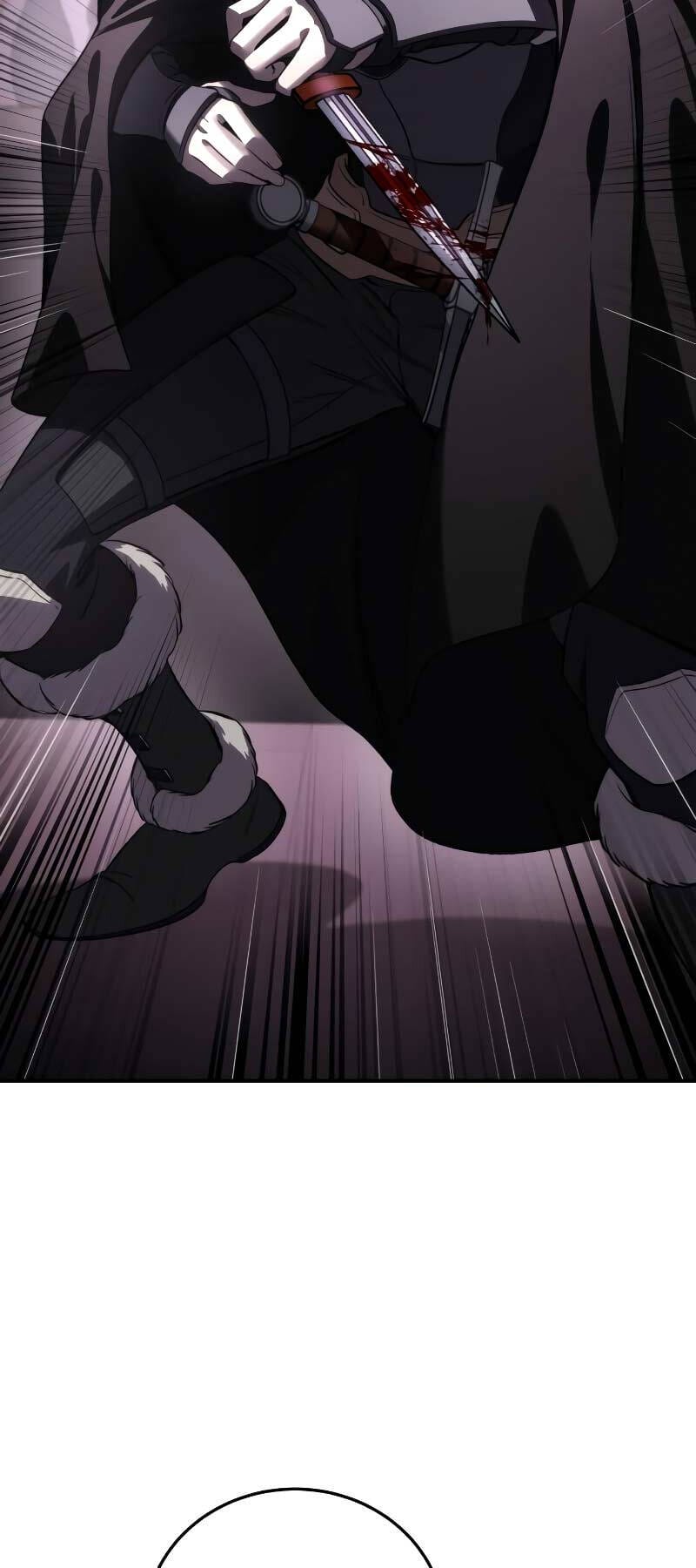 Truyện Tranh Tinh Tú Kiếm Sĩ trang 4