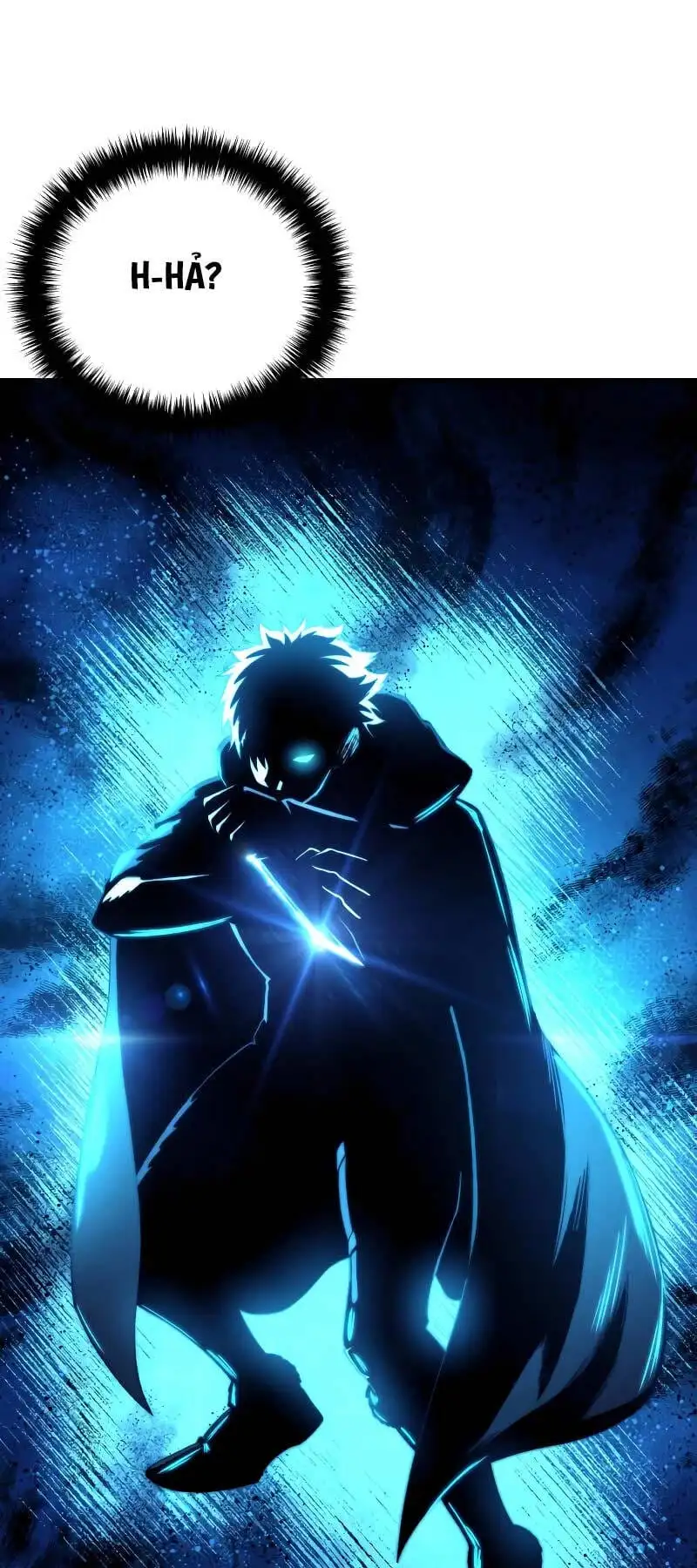 Truyện Tranh Tinh Tú Kiếm Sĩ trang 4