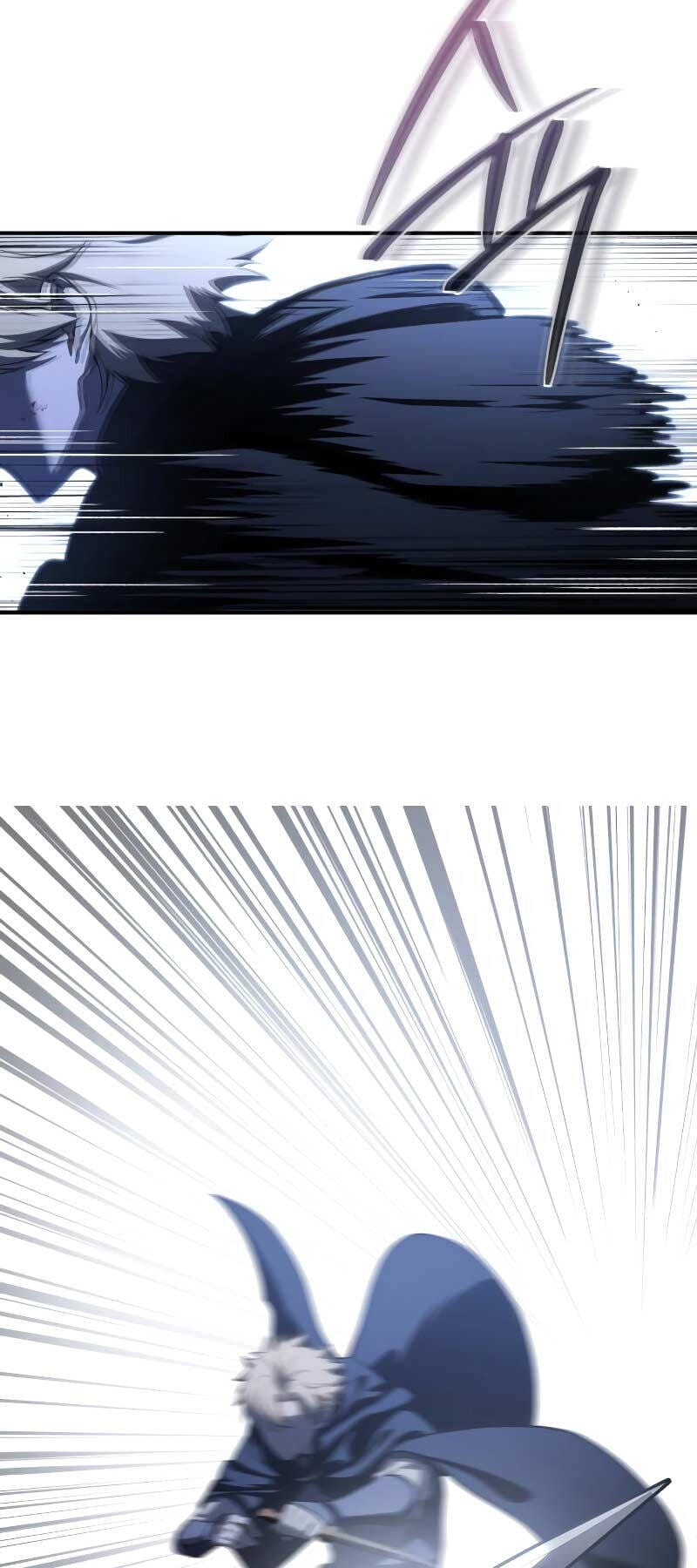 Truyện Tranh Tinh Tú Kiếm Sĩ trang 4