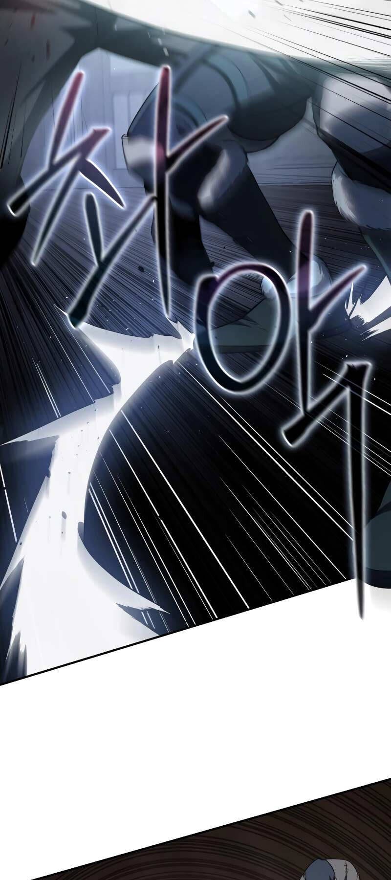 Truyện Tranh Tinh Tú Kiếm Sĩ trang 4