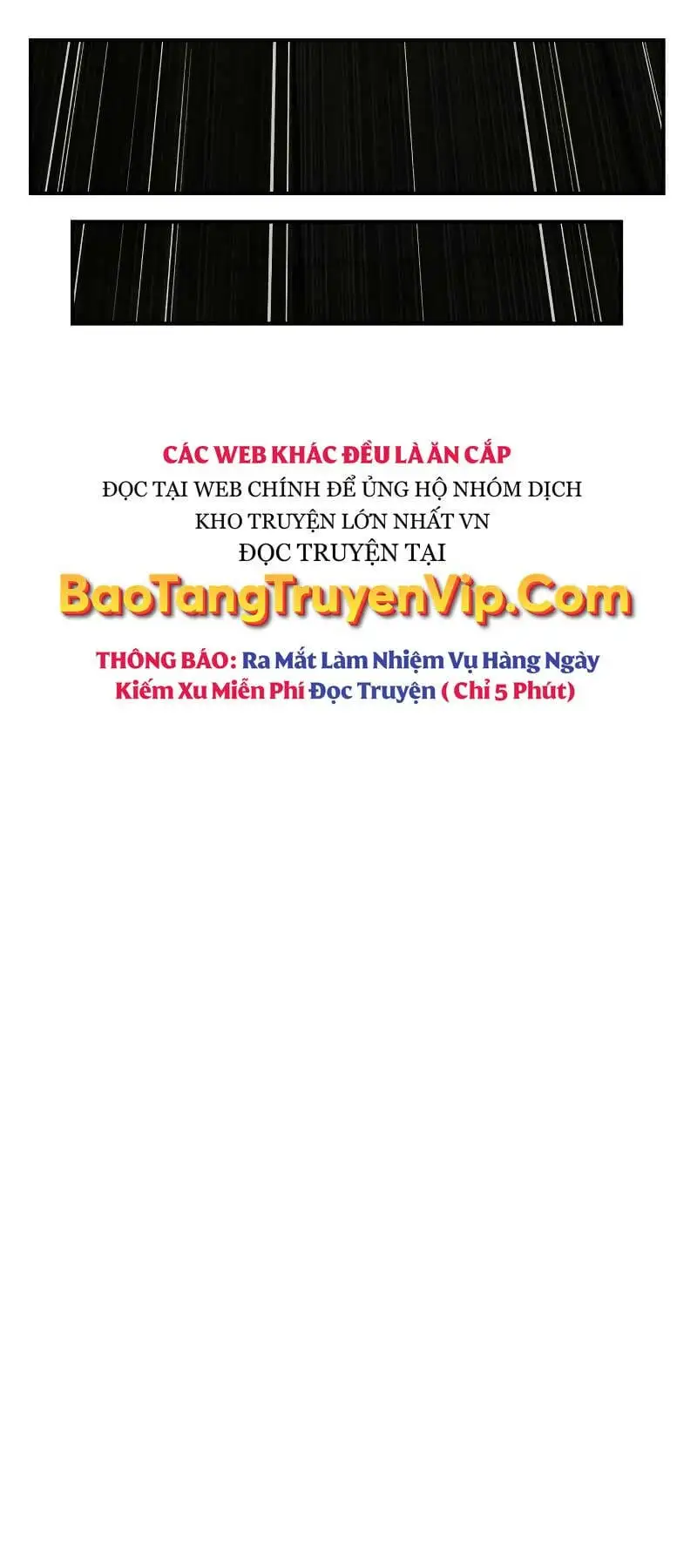 Truyện Tranh Tinh Tú Kiếm Sĩ trang 4