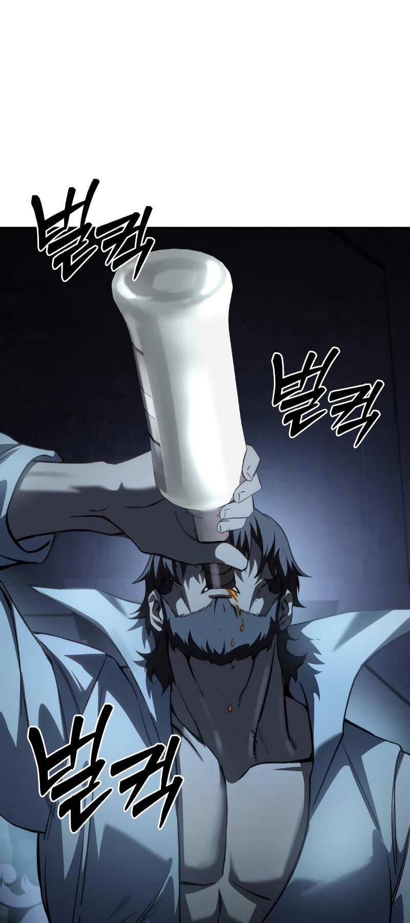 Truyện Tranh Tinh Tú Kiếm Sĩ trang 4